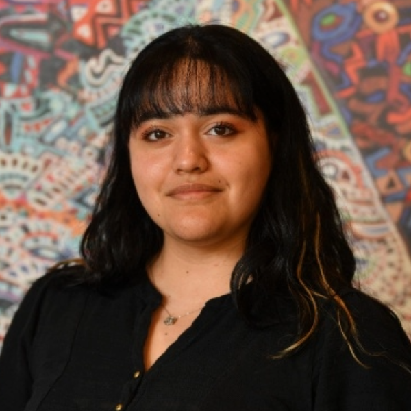 Suarez, Alondra