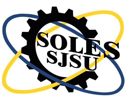 Society of Latino Engineers & Scientists (SOLES)