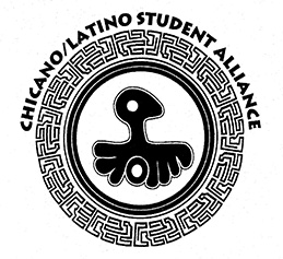 Chicana/o Latina/o Student Alliance (ChiLaStAl)